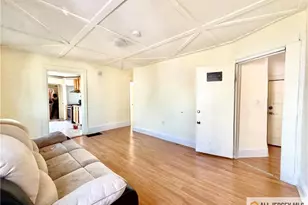 659 S 2nd St, Plainfield, NJ 07060 - Photo 27