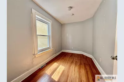 659 S 2nd Street, Plainfield, NJ 07060 - Photo 7