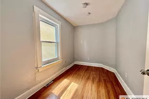 659 S 2nd St, Plainfield, NJ 07060 - Photo 7