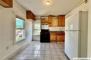659 S 2nd St, Plainfield, NJ 07060 - Photo 5