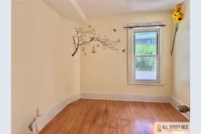 659 S 2nd Street, Plainfield, NJ 07060 - Photo 15