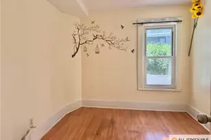 659 S 2nd St, Plainfield, NJ 07060 - Photo 15