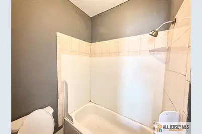 659 S 2nd Street, Plainfield, NJ 07060 - Photo 31