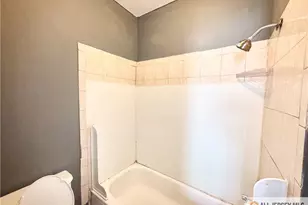 659 S 2nd St, Plainfield, NJ 07060 - Photo 31