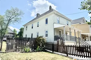 659 S 2nd St, Plainfield, NJ 07060 - Photo 3