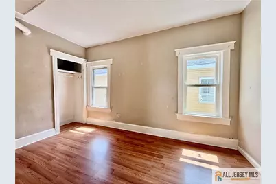 659 S 2nd Street, Plainfield, NJ 07060 - Photo 11