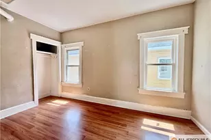 659 S 2nd St, Plainfield, NJ 07060 - Photo 11