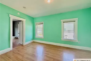 659 S 2nd St, Plainfield, NJ 07060 - Photo 13