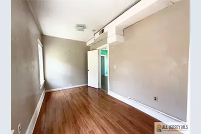 659 S 2nd Street, Plainfield, NJ 07060 - Photo 33