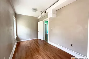 659 S 2nd St, Plainfield, NJ 07060 - Photo 33