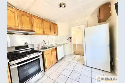 659 S 2nd Street, Plainfield, NJ 07060 - Photo 23