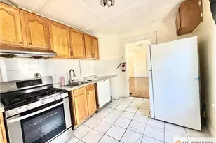 659 S 2nd St, Plainfield, NJ 07060 - Photo 23