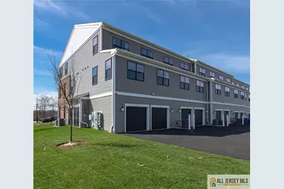 143 John Vanzandt Drive, Hopewell Township, NJ 08560 - Photo 35