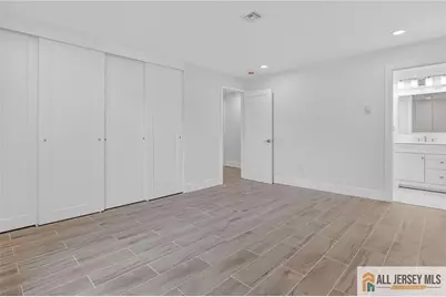 [Address not provided], Monroe Township, NJ 08831 - Photo 17