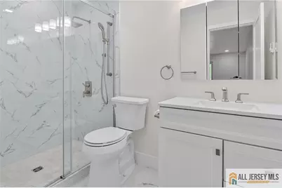 [Address not provided], Monroe Township, NJ 08831 - Photo 19