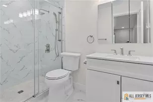 [Address not provided], Monroe Township, NJ 08831 - Photo 19