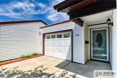 [Address not provided], Monroe Township, NJ 08831 - Photo 29