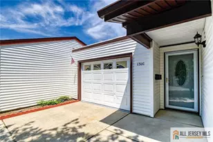 [Address not provided], Monroe Township, NJ 08831 - Photo 29