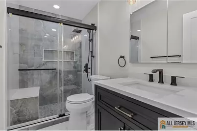131 Balsam  #C Plaza, Jamesburg, NJ 08831 - Photo 29