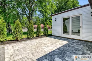 [Address not provided], Monroe Township, NJ 08831 - Photo 27