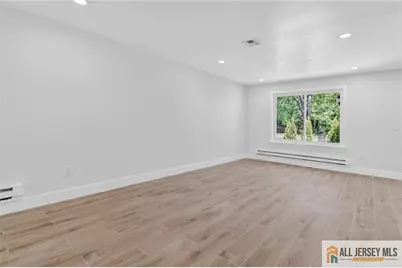 131 Balsam  #C Plaza, Jamesburg, NJ 08831 - Photo 3