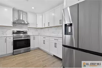 131 Balsam  #C Plaza, Jamesburg, NJ 08831 - Photo 17