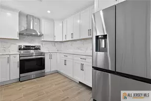 [Address not provided], Monroe Township, NJ 08831 - Photo 9