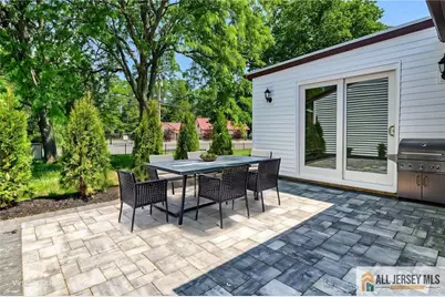 [Address not provided], Monroe Township, NJ 08831 - Photo 33