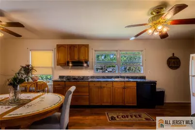43 Shirley Boulevard, Old Bridge Township, NJ 08857 - Photo 9