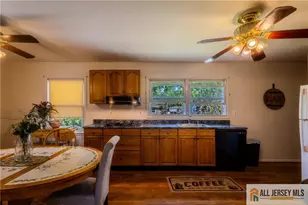 43 Shirley Blvd, Old Bridge Township, NJ 08857 - Photo 9