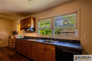 43 Shirley Blvd, Old Bridge Township, NJ 08857 - Photo 11