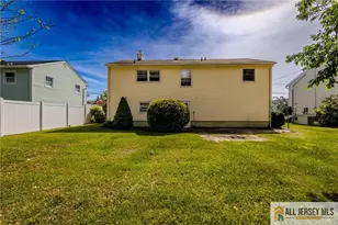 43 Shirley Blvd, Old Bridge Township, NJ 08857 - Photo 29