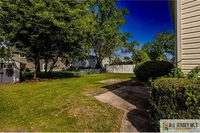 43 Shirley Boulevard, Old Bridge Township, NJ 08857 - Photo 19