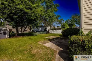 43 Shirley Blvd, Old Bridge Township, NJ 08857 - Photo 19