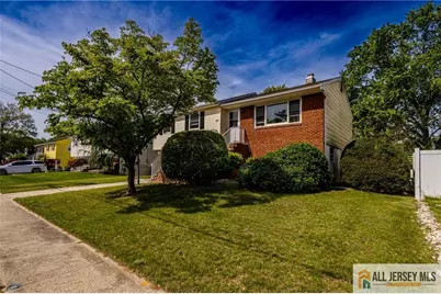 43 Shirley Boulevard, Old Bridge Township, NJ 08857 - Photo 3