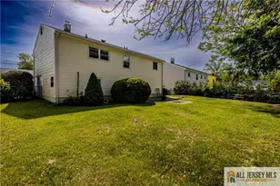 43 Shirley Blvd, Old Bridge Township, NJ 08857 - Photo 27