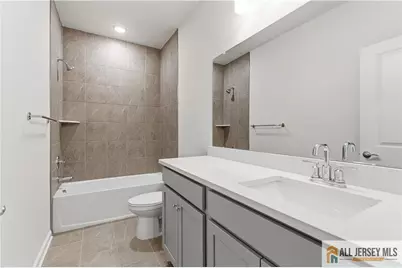 311 Sadie Circle, New Brunswick, NJ 08901 - Photo 23