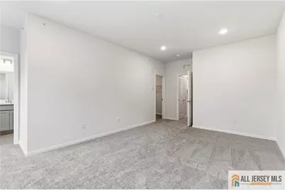 311 Sadie Circle, New Brunswick, NJ 08901 - Photo 15