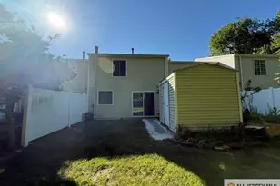 53 Cottonwood Ct, South Brunswick Township, NJ 08852 - Photo 13