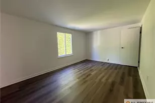 53 Cottonwood Ct, South Brunswick Township, NJ 08852 - Photo 7