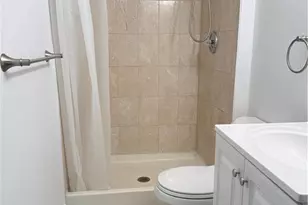 53 Cottonwood Ct, South Brunswick Township, NJ 08852 - Photo 17