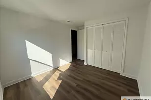 53 Cottonwood Ct, South Brunswick Township, NJ 08852 - Photo 11
