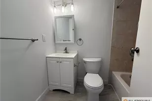 53 Cottonwood Ct, South Brunswick Township, NJ 08852 - Photo 11