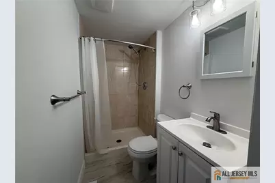 53 Cottonwood Court, South Brunswick Township, NJ 08852 - Photo 7