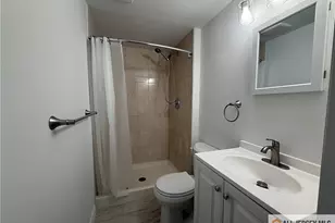 53 Cottonwood Ct, South Brunswick Township, NJ 08852 - Photo 7