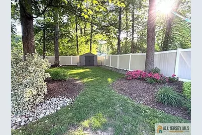 760 Magnolia Road, North Brunswick Township, NJ 08902 - Photo 53