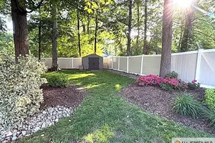 760 Magnolia Rd, North Brunswick Township, NJ 08902 - Photo 53