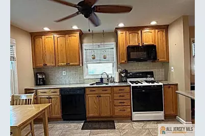 760 Magnolia Road, North Brunswick Township, NJ 08902 - Photo 13