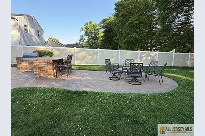 760 Magnolia Road, North Brunswick Township, NJ 08902 - Photo 49