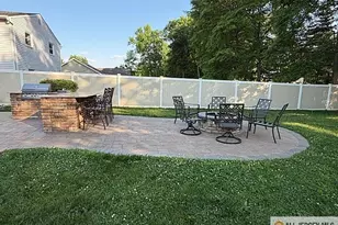760 Magnolia Rd, North Brunswick Township, NJ 08902 - Photo 49